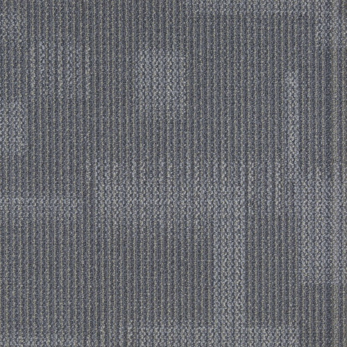 Ковровая плитка ESCOM Block 4504