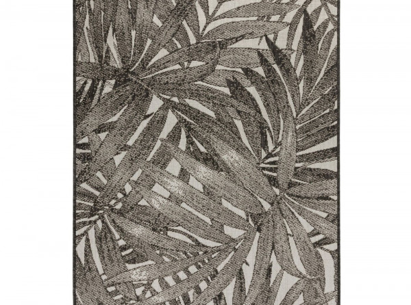 Ковер Карпетофф Novaro 19193/08