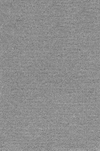 Ковролин AW Masquerade Mezza - 95