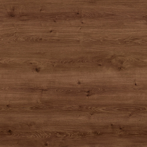 Ламинат SWISS KRONO Dovod 8/33 4V D50047 Дуб Мольер